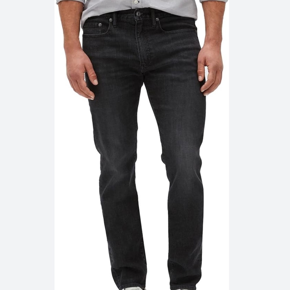 Men’s GAP Skinny Jeans